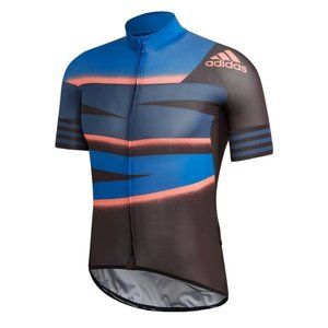 Adidas Adistar Cycling Form Fitting